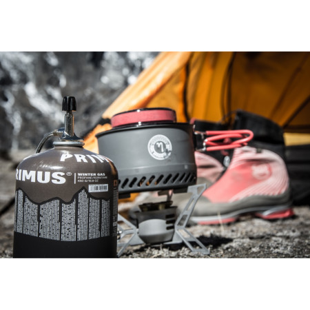Kartusche Primus Winter Gas 450 g