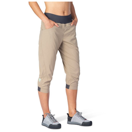 Damen 3/4 Hose Rafiki Tarragona