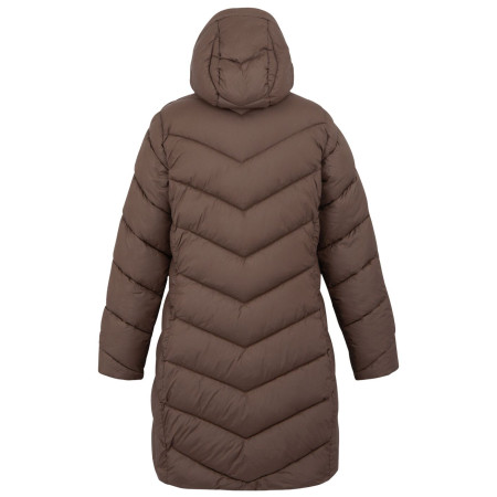 Damen-Wintermantel Regatta Andia II