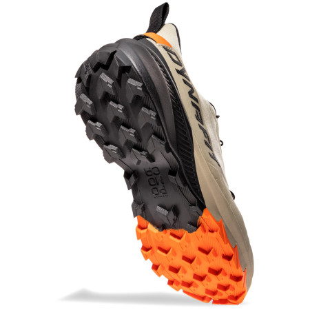 Herrenschuhe Dynafit Traverse 2