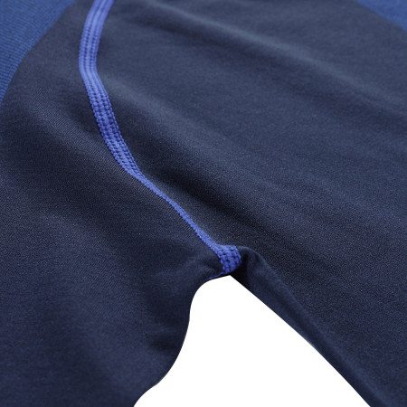 Kinder-Funktionsshirt Alpine Pro Amboso