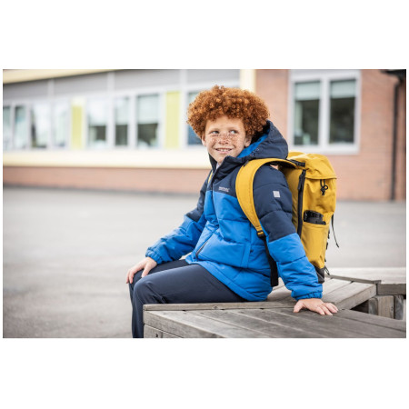 Kinderjacke Regatta Lofthouse