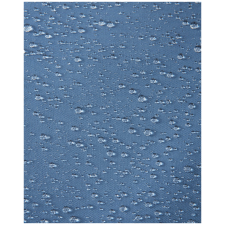 Kinder Skihose Reima Loikin