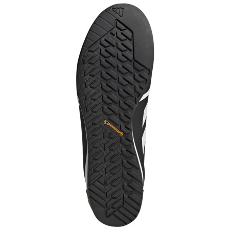 Herrenschuhe Adidas Terrex Skychaser Solo 3