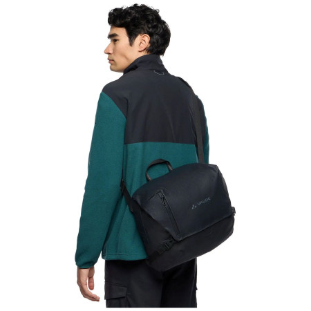 Umhängetasche Vaude CityMessenger