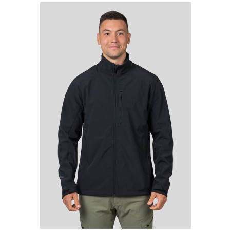 Herrenjacke Hannah Baldwin