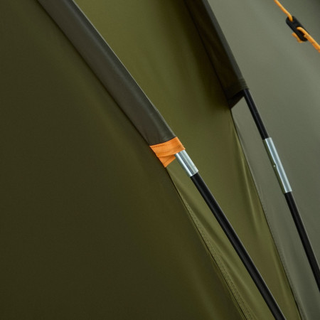 Wanderzelt Regatta Elkon 2 Person Tent