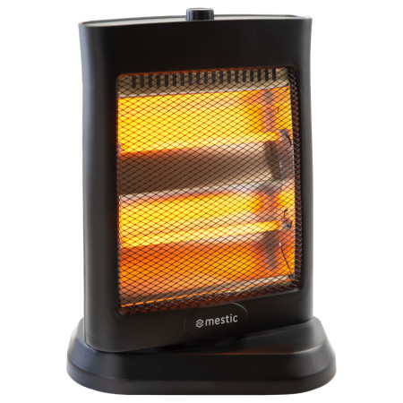 Keramikofen Mestic MQK-250