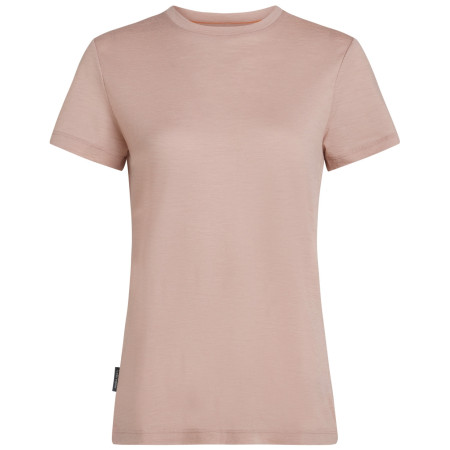 Damen-Funktionsshirt Icebreaker Women Merino 150 Tech Lite III SS Tee