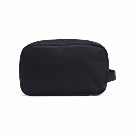 Reseetui Under Armour Contain Travel Kit