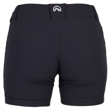 Damenshorts Northfinder Sue