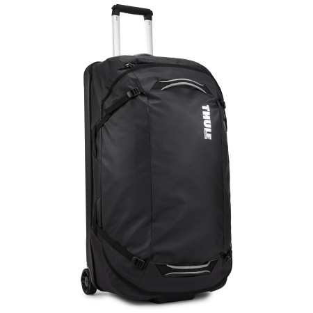 Reisetasche Thule Chasm Luggage 81cm/32" schwarz Black