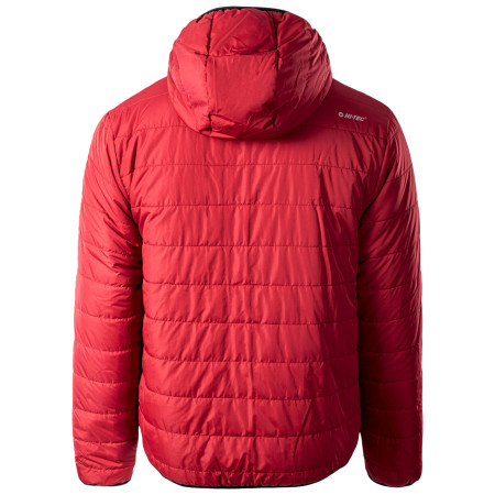 Herrenjacke Hi-Tec Halden