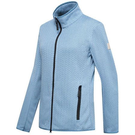 Damen-Sweatshirt Regatta Elzie