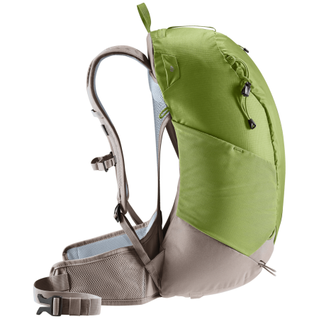 Rucksack Deuter AC Lite 23 2023