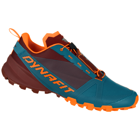 Herren Laufschuhe Dynafit Traverse