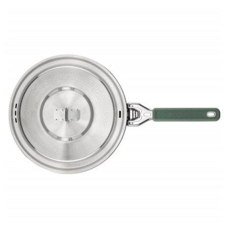 Pfanne Gerber Compleat Saute Pan