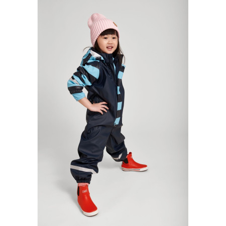 Kinder-Skianzug Reima Roiske