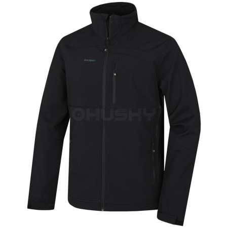 Herrenjacke Husky Mari M
