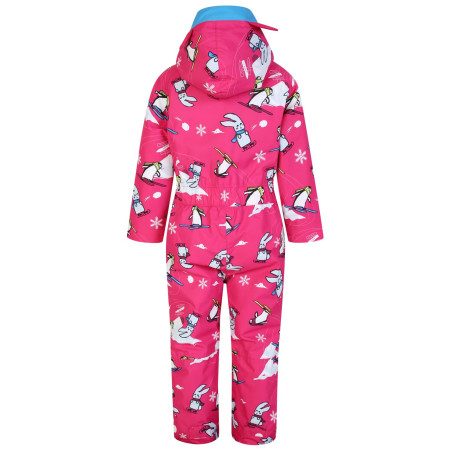 Kinder-Skianzug Dare 2b Snowplay Snowsuit