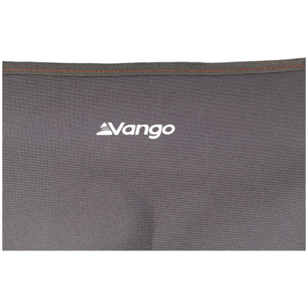 Campingstuhl Vango Micro Chair