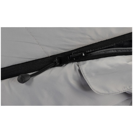 Schlafsack Vango Mantis Planet