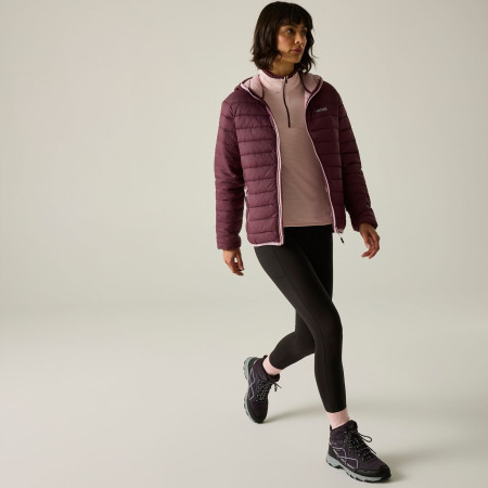 Damenjacke Regatta Wmn Hood Marizion
