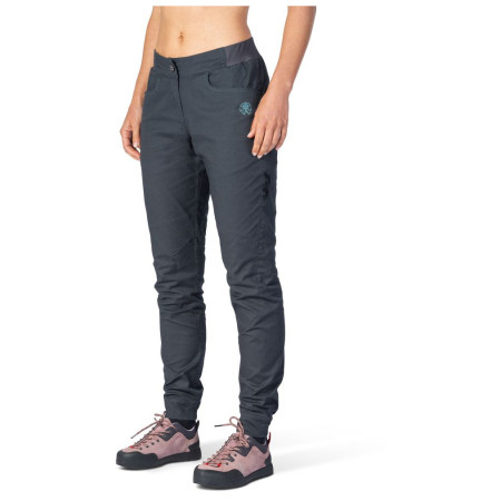 Damenhose Rafiki Geminis