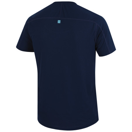 Herren-T-Shirt MOOA Ultralight