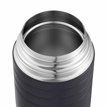Thermobehälter fürs Essen Esbit Majoris 600 ml