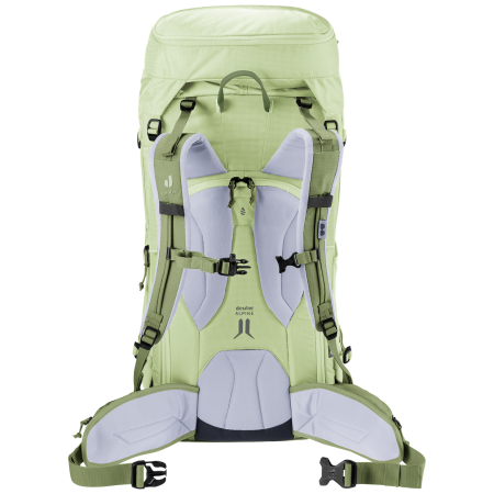 Damen Wanderrucksack Deuter Rise 32+ SL