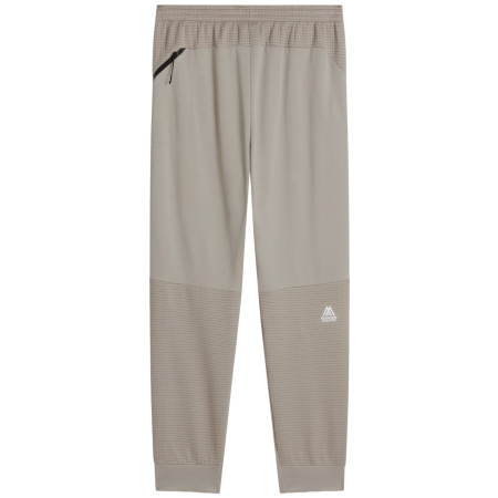 Herren-Jogginghose The North Face M Mountain Athletics Fleece Pant 2.0