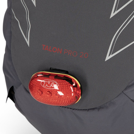 Herren Rucksack Osprey Talon Pro 20