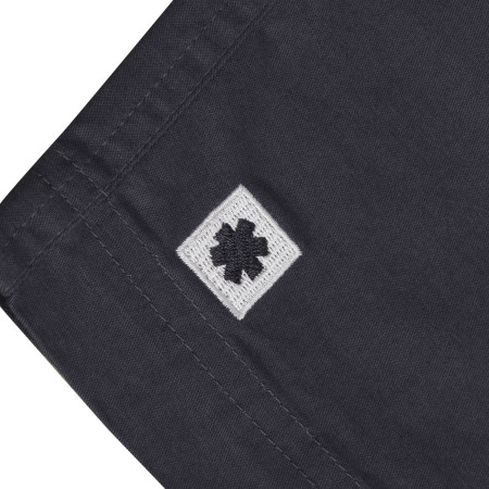 Damenshorts Ocún Sansa Shorts