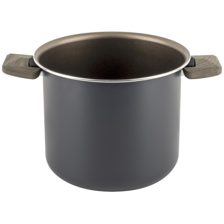Topfset Brunner Torralta Spacemaster Ø 20 cm