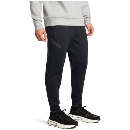 Herrenhose Under Armour Unstoppable FLC Jgr EU