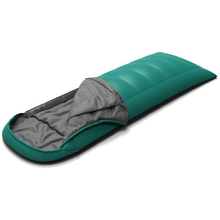 Deckenschlafsack Hannah Ranger 200