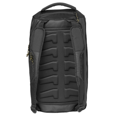 Reisetasche Caterpillar CAT Signature 39 L