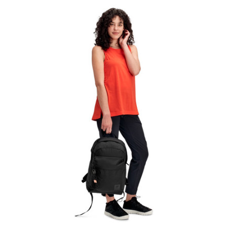 Rucksack Mammut Xeron 20