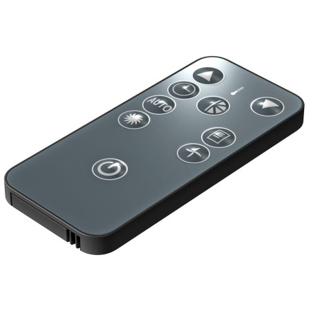 Klimaanlage Yolco TC390