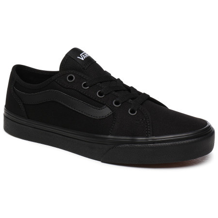 Damenschuhe Vans Wm Filmore Decon