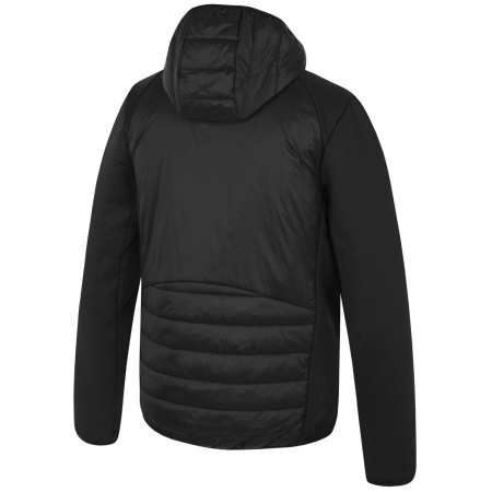 Herrenjacke MOOA Narro