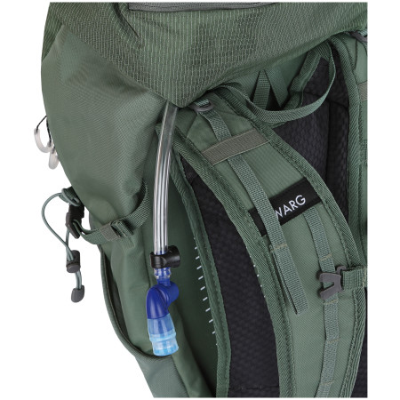 Wanderrucksack Warg Condor 25l