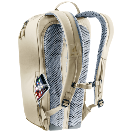 Urban-Rucksack Deuter Stepout 16