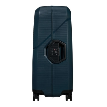 Reisekoffer Samsonite Magnum Eco Spinner 69