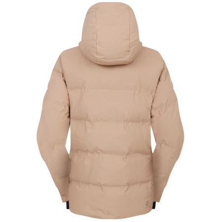 Damenjacke Dare 2b Entrusted Jacket