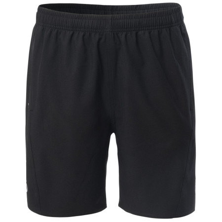 Herrenbadeanzug Aquawave Aguario