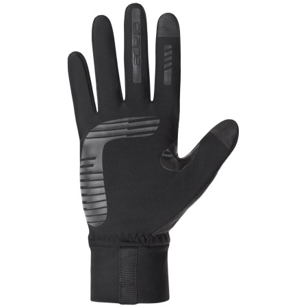 Handschuhe Etape Skin WS+