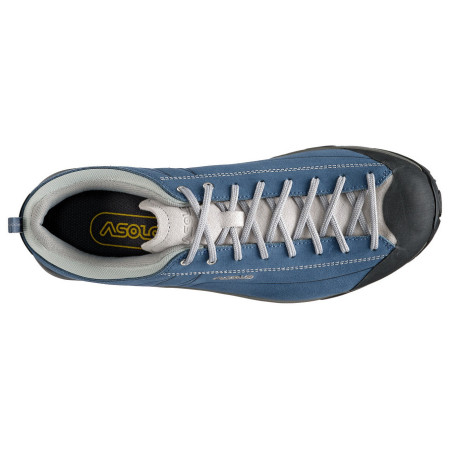 Herren Trekkingschuhe Asolo Space GV