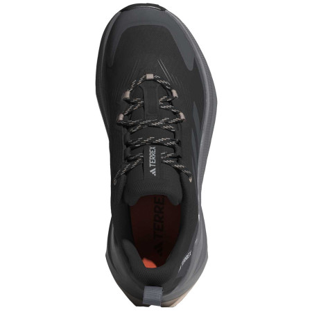Damen Wanderschuhe Adidas Terrex Trailmaker 2